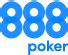 888 poker играть|888poker онлайн: 8$ в подарок .